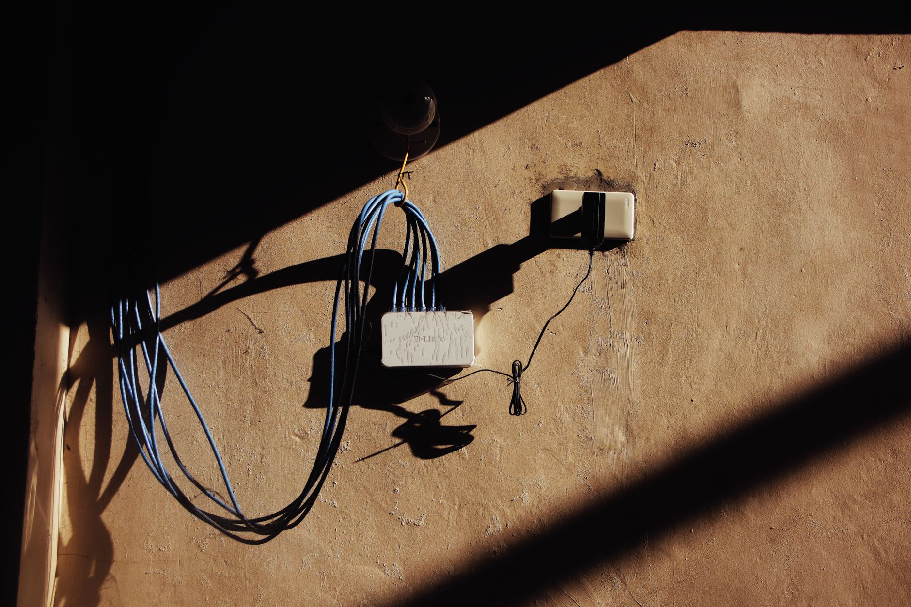 Installation vidéosurveillance à Cannes